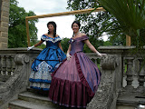 DSCN5543.JPG