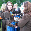 SW200313.jpg