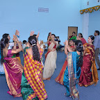 DSC_3585.JPG