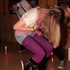 IMG_4539.jpg