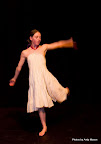 Offaly Youth Dance Company 2008