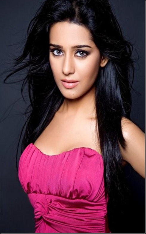 Amrita-Rao-Latest-Hot-Photoshoot
