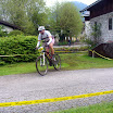 mtb10No14.jpg