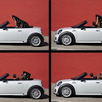 2012 MINI Roadster 150.jpg