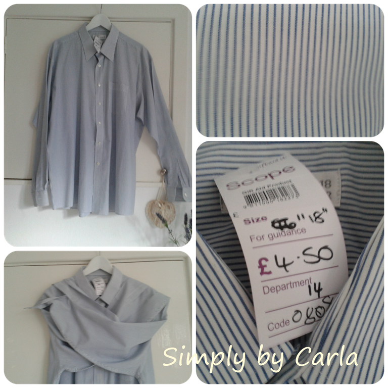 [camisa%255B4%255D.png]