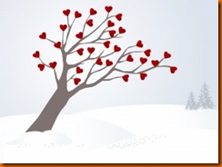 1254866_valentins_tree