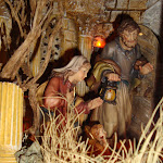 1419-08.JPG