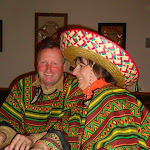 DSC00220.jpg DSC00220.jpg
