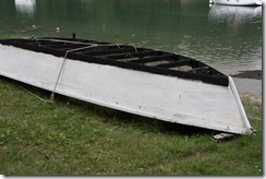 boot1