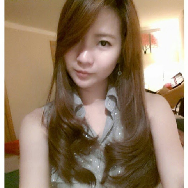 Foto Cewek Cantik Buat Bahan Coli - Dewasa Blogs