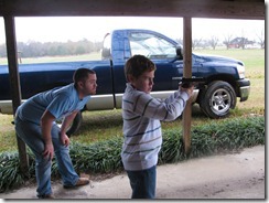 IMG_8292 IMG_8292