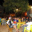 010 Pompeu MG - Quartaneja no cinema.JPG