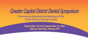 gcdds-logo.jpg