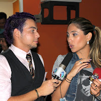  Show_Nando_Reis_Batuque_Brasil_02_04_2011