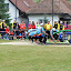 SSHL Likavka 2010