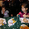 DSCF1340.JPG