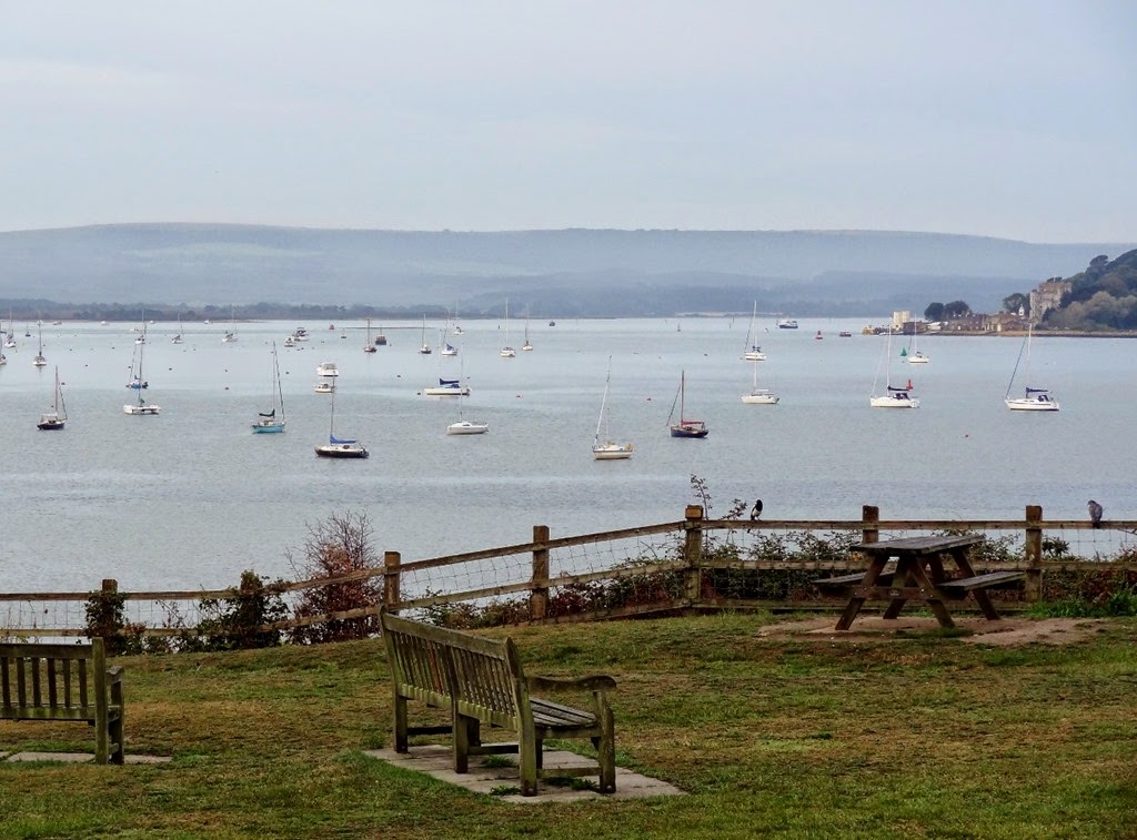 [DSC08826%2520%25281300x961%2529%255B5%255D.jpg]