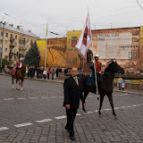 DSC_1774.jpg