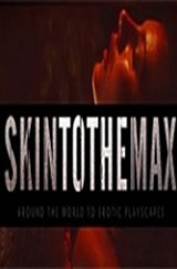 Skin To The Max 1x04 Sub Español Online