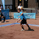 IMG_9846.jpg