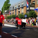 IMGP1356.JPG