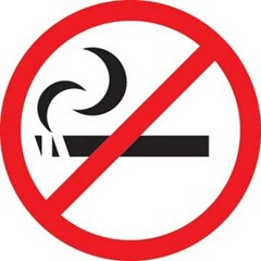 Cigarro_proibido