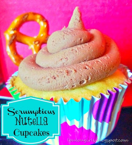 [nutella%2520cupcake%255B11%255D.jpg]