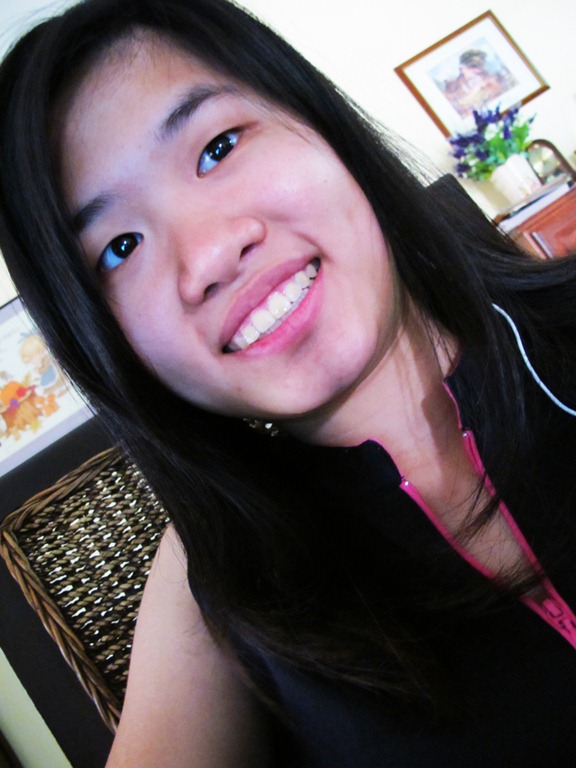 [IMG_22823.jpg]