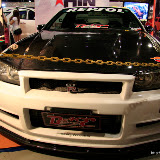 manila auto salon 2011 cars (33).JPG