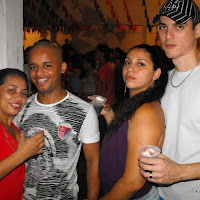  Arraial_do_Cohatrac_23_06_2009