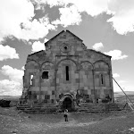 IMG_4340.jpg