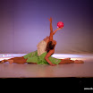 Photo 57 von 76