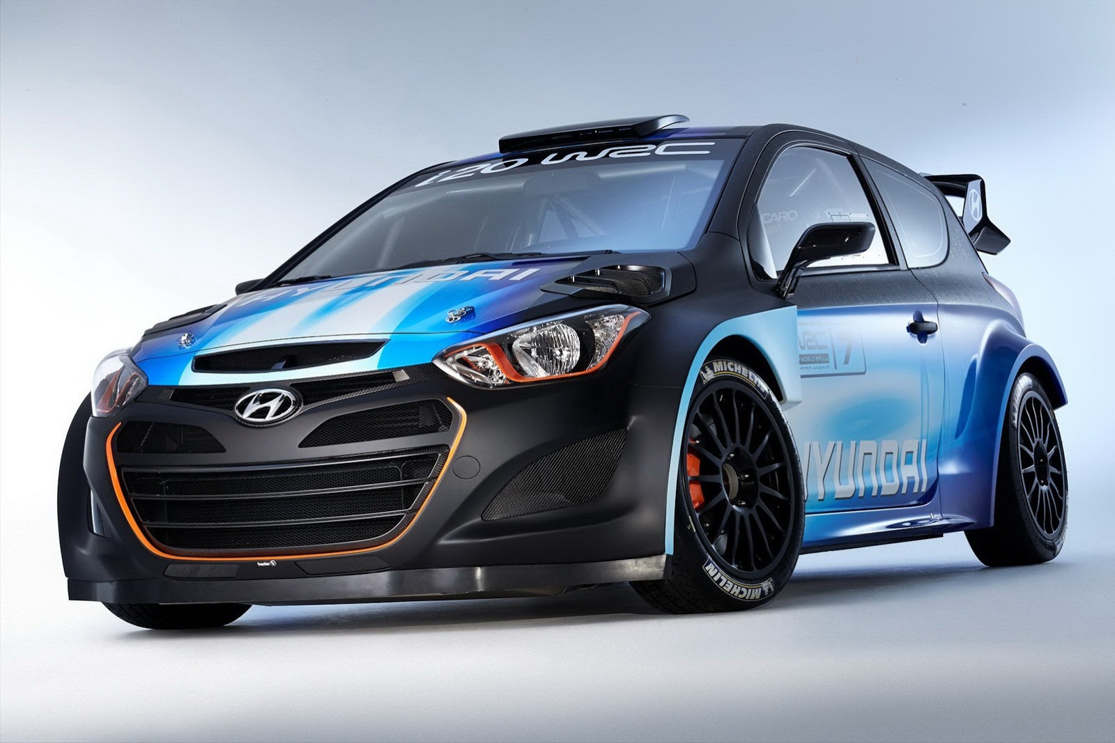 [Hyundai-i20-WRC-3%255B2%255D.jpg]