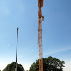 singold-bote_110719134711.jpg