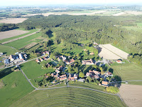 Dolni_Plane_013.JPG