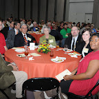 Scholarship Luncheon 2012 014.jpg