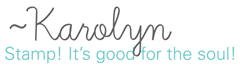 PaperTherapySignature PaperTherapySignature