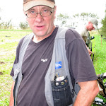 Bifrost detektortræf 2011 Allan Faurskov-114.JPG