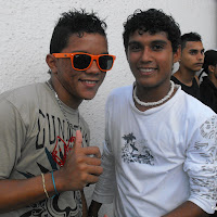 Resenha_Red_Fest_Turu_17_07_2010
