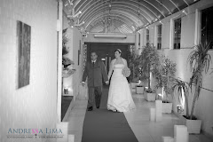 Fotos do evento Casamento Carolina e Maurício. Foto numero 92 do estudio L&D Producoes, do Rio de Janeiro, RJ. Andressa Lima e equipe fazem fotos de casamento (fotografias de casamentos), fotos de making-of (making of de noiva), fotos de eventos sociais, fotos de casal (ensaios fotograficos de e-session), videos de casamento (filmagem de casamentos), videos de making-of e videos de eventos sociais. Fotojornalismo e videojornalismo no Rio de Janeiro, RJ. fotos casamento rio de janeiro fotografias casal rj foto eventos noiva ensaio fotografico galeria noivas fotografo evento casar retrato fotografía modelos casamentos fotografos decoraçao books fotógrafo decoração noivinhos