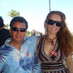 DSC04173.JPG