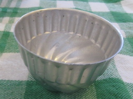 [IMG_0720%255B3%255D.jpg]