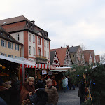 DSC08181.JPG