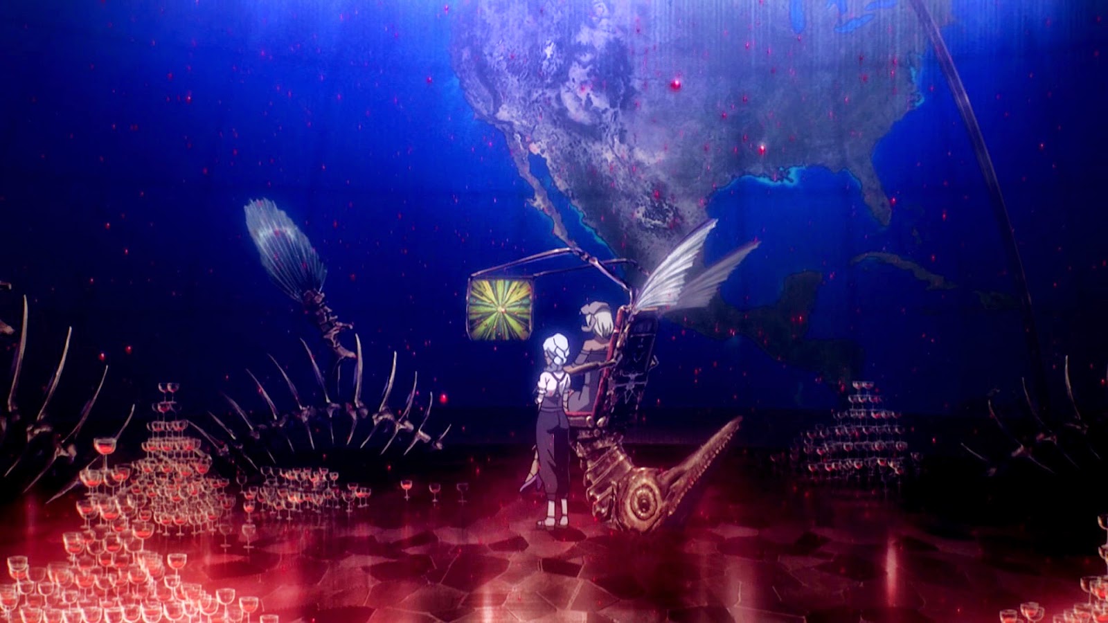 [Death%2520Parade%2520-%252005%2520-44%255B5%255D.jpg]