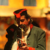 DSC01258.JPG