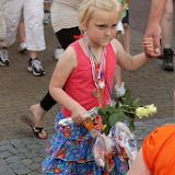 IMG_2055.JPG