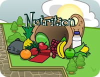 NutritionExtDay