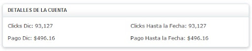 Ganar Dinero con Users2Cash Ganar Dinero con Users2Cash