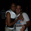Banda Tarraxinha _ 154.JPG