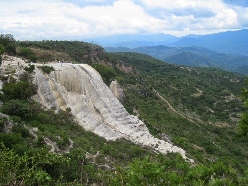 hierve-el-agua-9